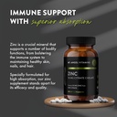 mt-angel-vitamins---zinc-citrate-50mg----4.jpg