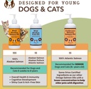 natural-dog-company-wellness-bundle-food-2.jpg