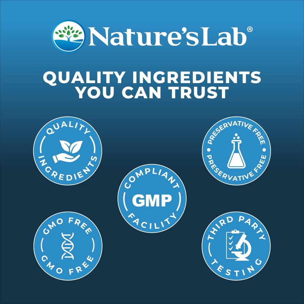 natures-lab-hyaluronic-acid-with-biocell-6.jpg