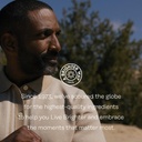 solaray-garlic-bulb-500-mg-healthy-immun-4.jpg