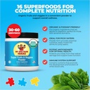 my-spectrum-heroes-super-fruits-and-vegg-2.jpg