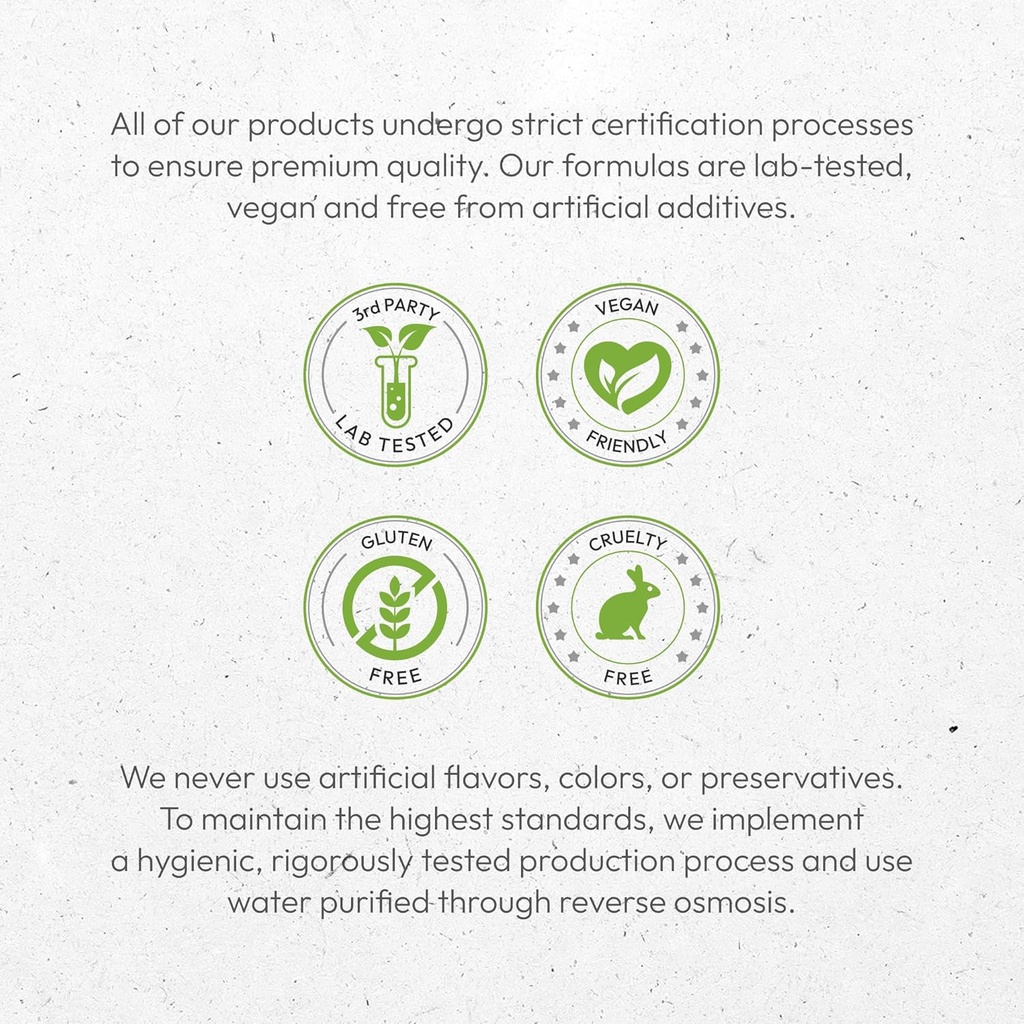 secrets-of-the-tribe-astragalus-tincture-6.jpg