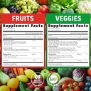 number-one-nutrition-n1n-premium-super-f-4.jpg