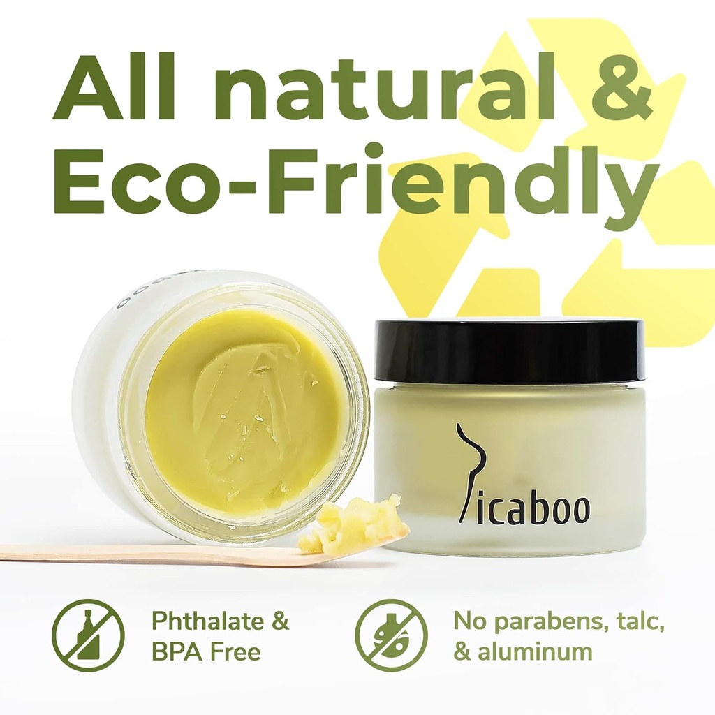 under-breast-and-cleavage-rash-cream-bre-3.jpg