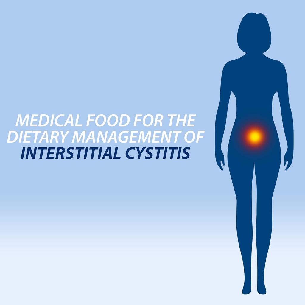 prelief-acid-reducer-caplets-dietary-sup-6.jpg