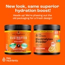 key-nutrients-electrolytes-multivitamin--5.jpg