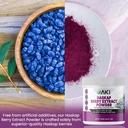 aki-haskap-berry-extract-powder---rich-i-2.jpg