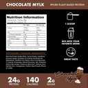 blessed-vegan-protein-powder---plant-bas-2.jpg