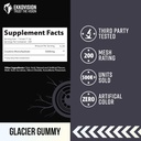 ekkovision-creatine-monohydrate-powder-m-4.jpg