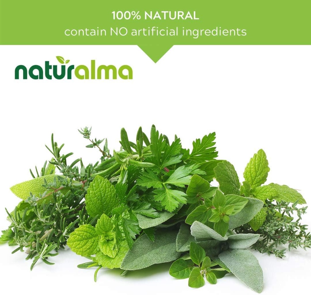 naturalma-shepherds-purse-capsella-bursa-4.jpg