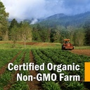 herb-pharm-certified-organic-alcohol-fre-4.jpg