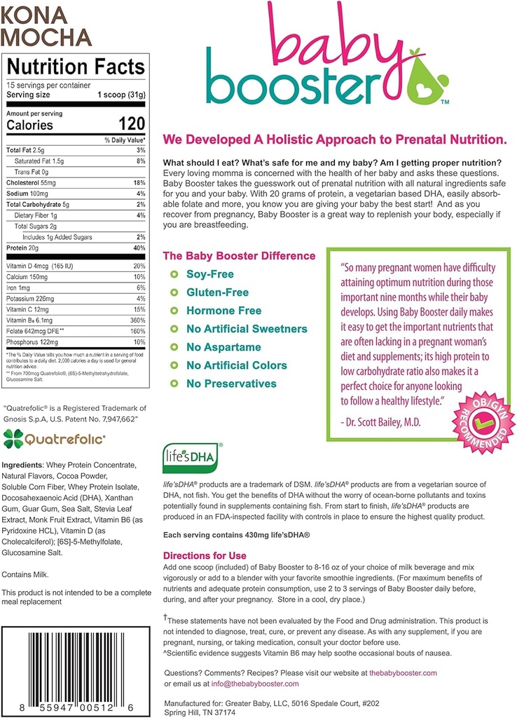 baby-booster-prenatal-vitamin-supplement-4.jpg