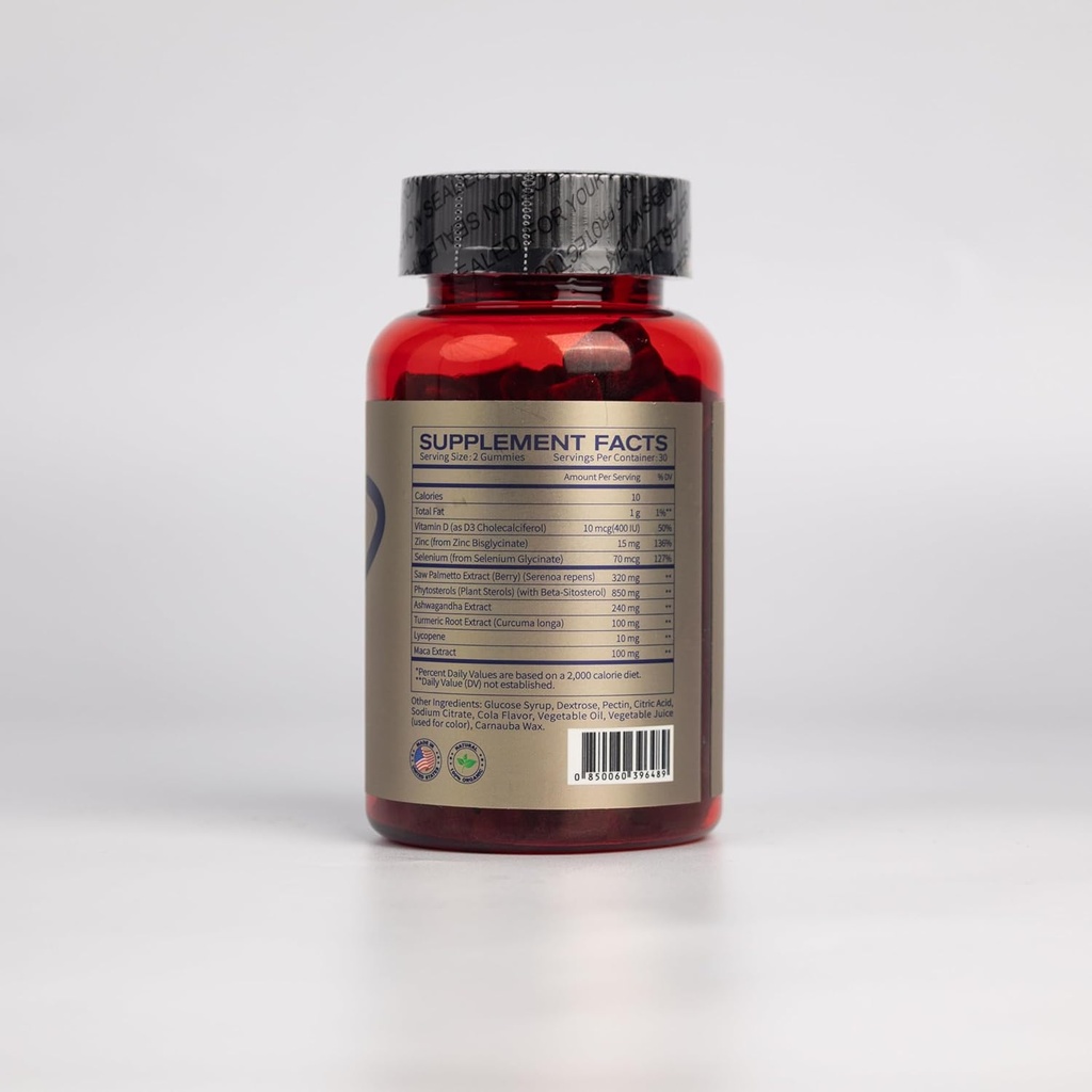 boost-gummiesserenoa-repens-ashwagandha--6.jpg