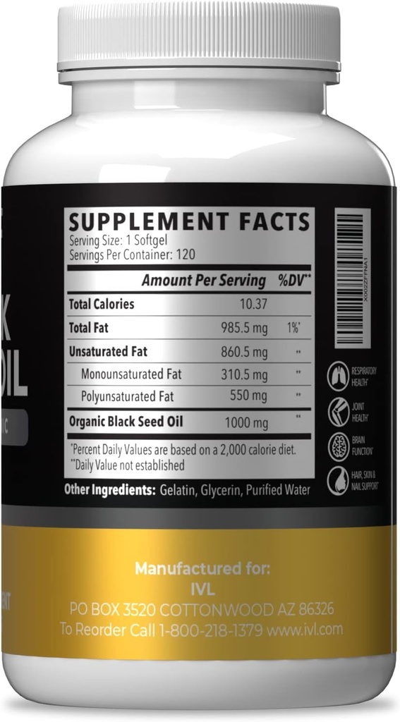 ivl---organic-black-seed-oil---120-softg-2.jpg