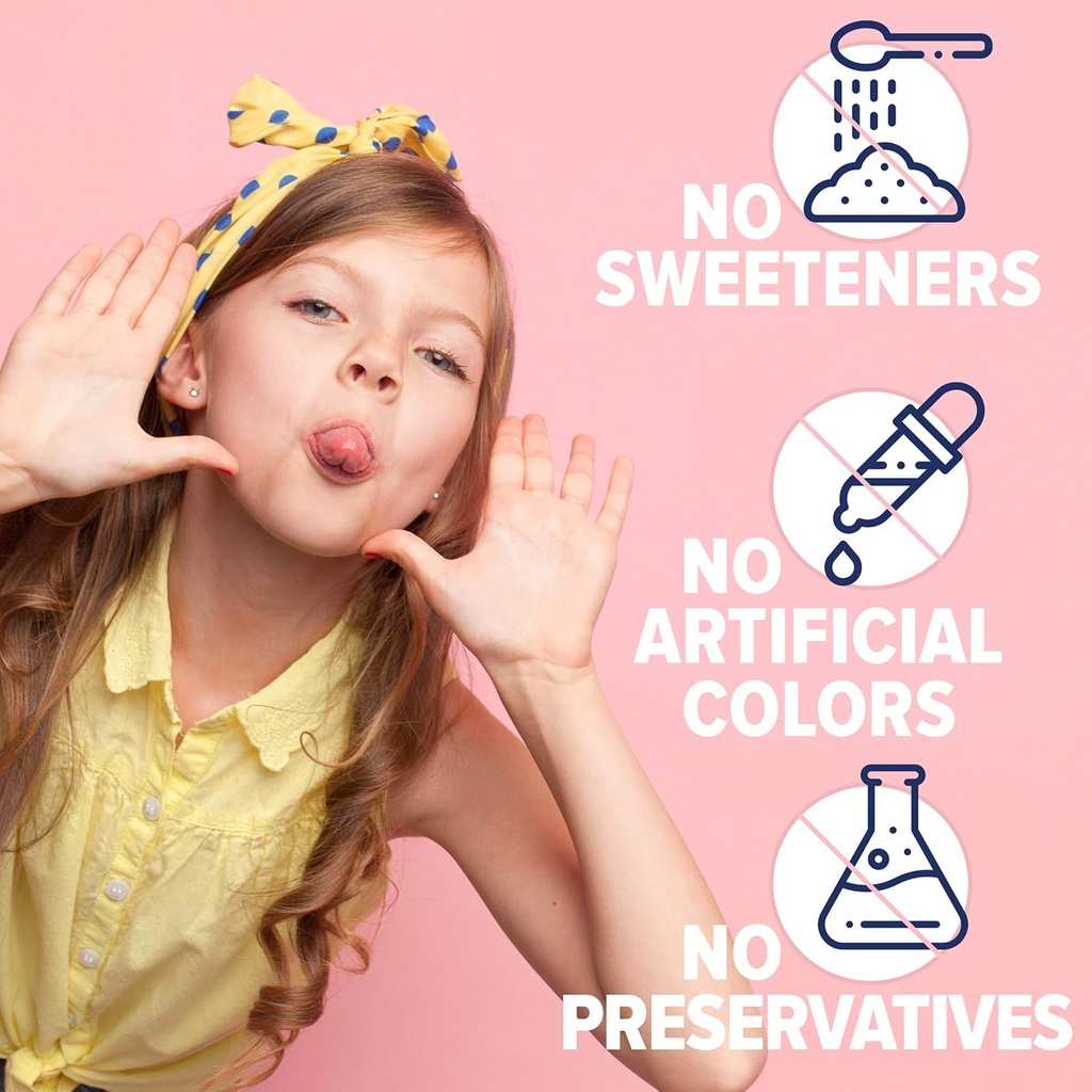 clarity-kids-super-omega-with-dha-epa-om-4.jpg