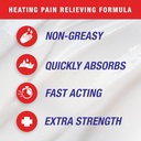 blue-goo-pain-relieving-cream-fsa-hsa-el-3.jpg