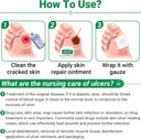 lmnoop-skin-ulcer-healing-ointment-for-f-6.jpg