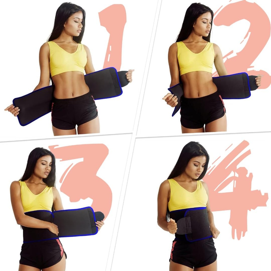 sweating-helps-you-burn-fat-adjusts-6.jpg