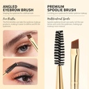 docolor-eyebrow-brush-duo-eyebrow-spooli-2.jpg