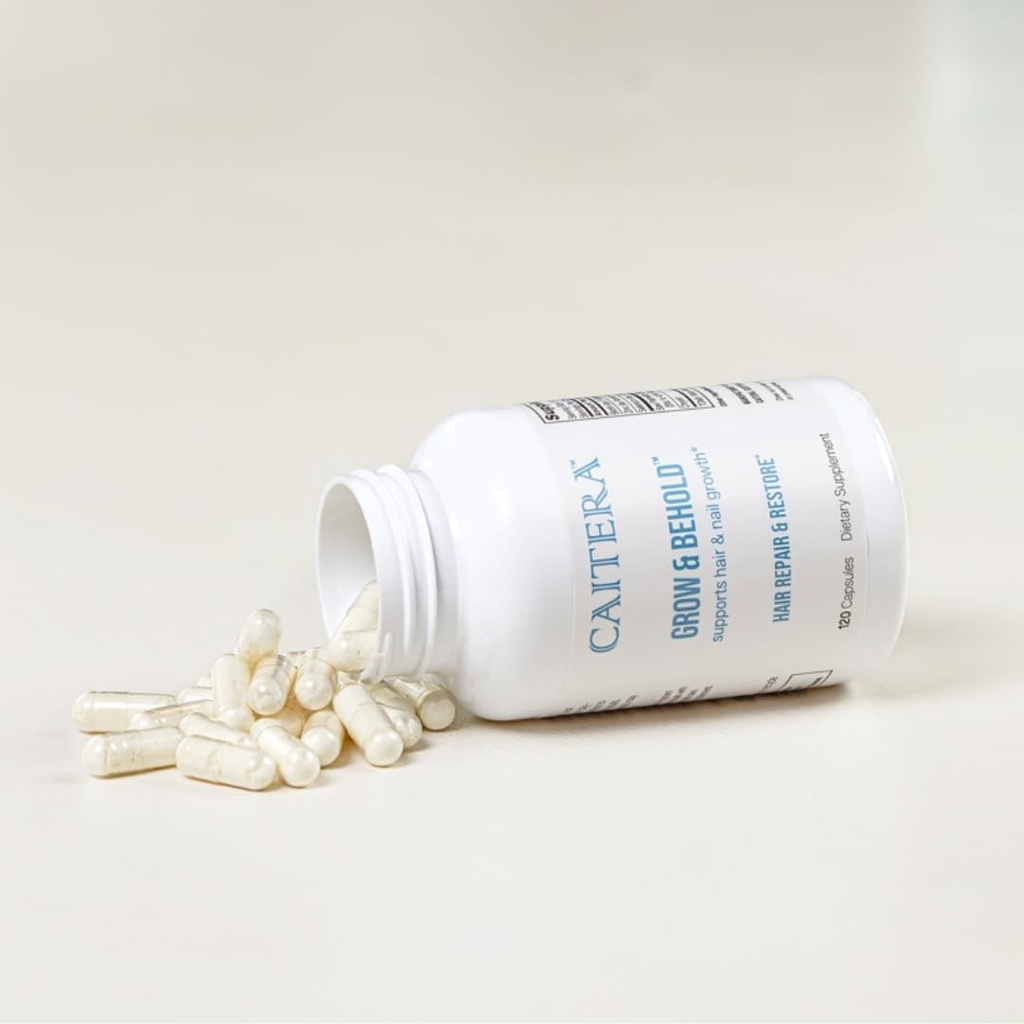 grow-behold-clinically-tested-dietary-su-3.jpg