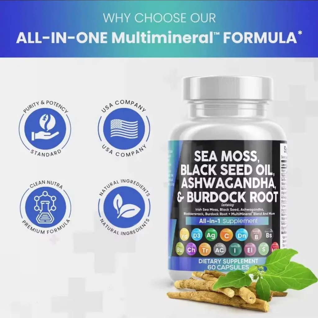 sea-moss-black-seed-oil-ashwagandha-burd-6.jpg