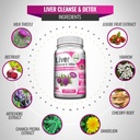 greenatr-synergic-bundle---herbal-menopa-3.jpg