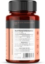 pureclinica-triple-strength-hyaluronic-a-2.jpg