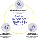 enzymedica-lypo-gold-high-potency-lipase-5.jpg