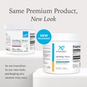xymogen-regenemax-liquid---advanced-coll-4.jpg