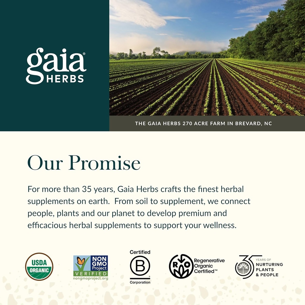 gaia-herbs-lactation-support---supports--5.jpg