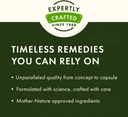 swanson-royal-jelly-equivalent-to-1000-m-4.jpg