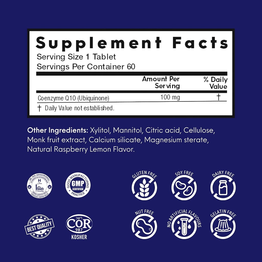 nutra-meltz-coq10-100-mg-coenzyme-q10-su-6.jpg