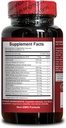 natural-uric-acid---uric-acid-capsules-u-2.jpg