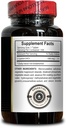 l-lysine-supplement-amino-acids---daily--4.jpg