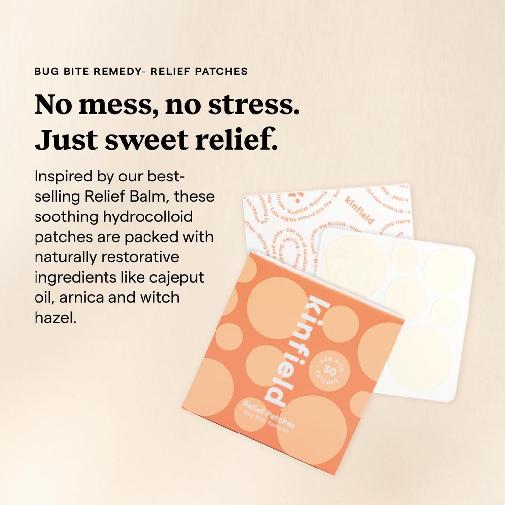 kinfield-bug-bite-remedy-relief-patches--3.jpg