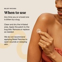 kinfield-bug-bite-remedy-relief-patches--4.jpg