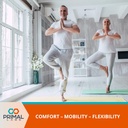 triflexarin-joint-support-3.jpg