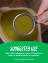 bulksupplementscom-horsetail-extract-pow-4.jpg
