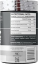 liver-cleanse-formula-with-milk-thistle--3.jpg