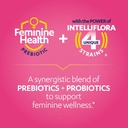 azo-complete-feminine-balance-daily-prob-6.jpg