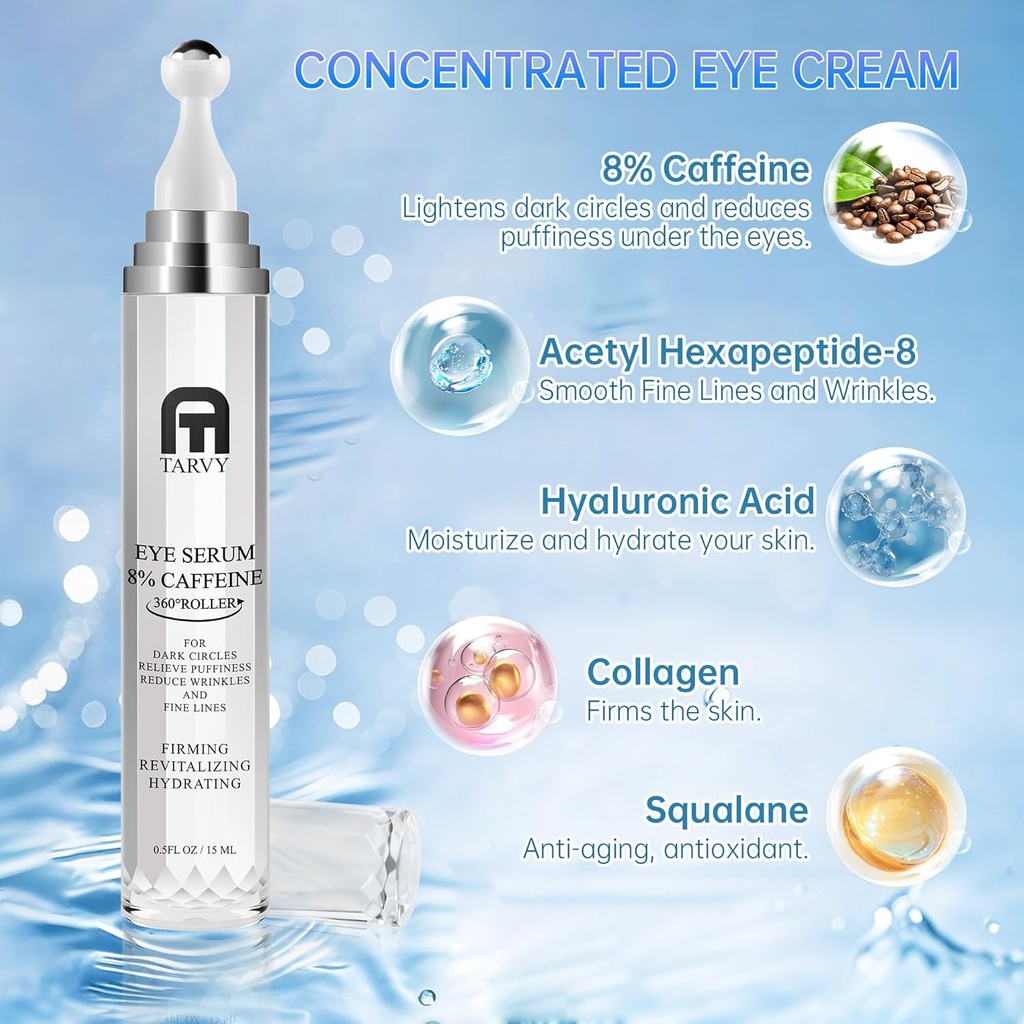 eye-serum-under-eye-cream-for-dark-circl-2.jpg