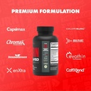 sculpt-nation-by-v-shred-burn-20-and-pre-3.jpg