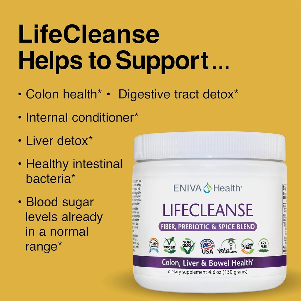 eniva-lifecleanse-natural-fiber-complex--3.jpg