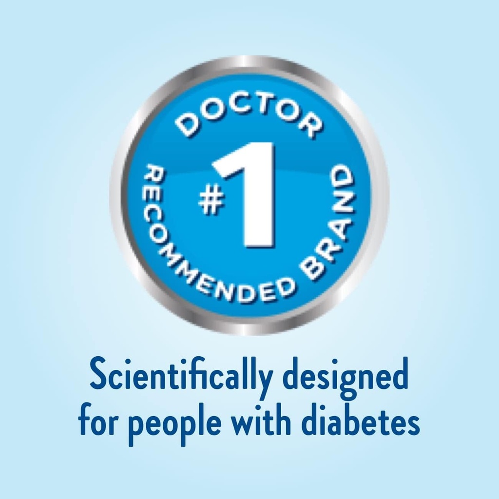 glucerna---30g-vanilla-12-count-pack-of--2.jpg