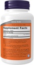 now-foods-l-lysine-1000mg-100-tablets-pa-2.jpg