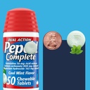 complete-chewable-acid-reducer---heartbu-6.jpg