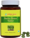 herbal-hills-gurmar-tea-powder-and-barle-4.jpg