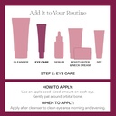 advanced-retinol-parent-3.jpg