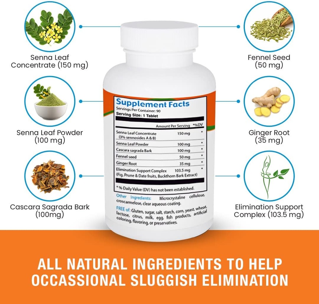 natural-cleanse---laxatives-senna-tablet-5.jpg