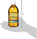 webber-naturals-ocean-pure-omega-3-liqui-3.jpg